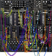 Audio