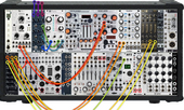 Live Case Poland 3.0 Modulation