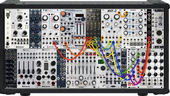 Live Pland 4.0 Audio