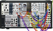Live Pland 4.0 Audio (copy)