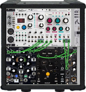 Liveset2026