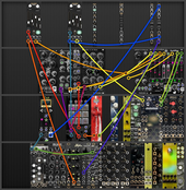 Expo Patch V1