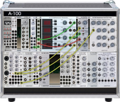 patching in PLL for a multiple of the base frequency (possibly a terrible idea bc it would be very high pitched)