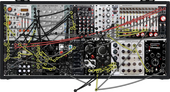 Patch #4
