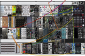 MDLR128