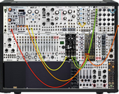 Nur Audio