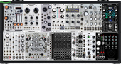 PATCH FINAL 16 avec mixage vectoriel