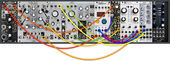 Patch #2