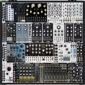 MOOG