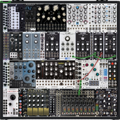 Moog