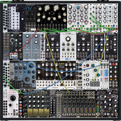 Radical Frequency
