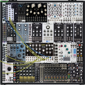 Drum  Modul BohmLiveact 2026