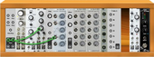 waveforms