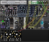 outputs