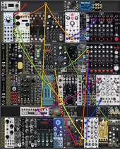 MDLR131