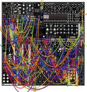 full_patch