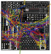 full_patch (play forever machine)