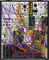 2026-07-21