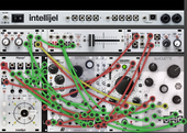 Planar xy > Crow/tallin/sisters | xfade > delay times