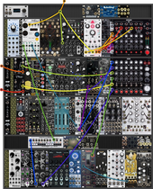 MDLR133
