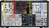 Nur Audio