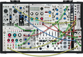 Patch #6