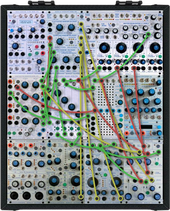 #1 02.09.15 delay patch