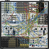 Live Patch