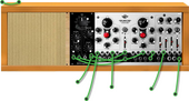 Ratchet control