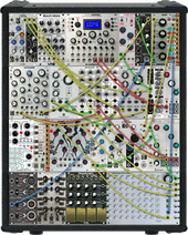 Patch #1