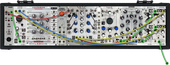 Bass 1