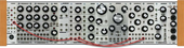 Patch #2 (Rhythmic, bd-evolving-capabilities, stab)