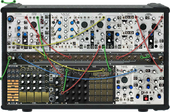 Farid Phonogene Patch