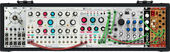 Ghost dub example