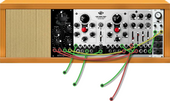 StereoPatch #13