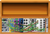 2 control machine