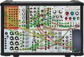 Patch #1 (copy)