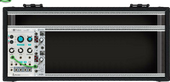 Patch #1