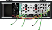 Make It Stereo