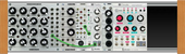 LFO Bass