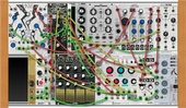 TM Live v2
