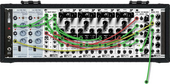Ribbon Patch