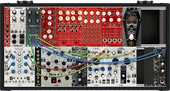 Simple Stereo