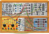Patch #1 (copy)