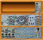 Patch #1