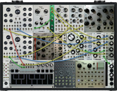 VCO Voice 
