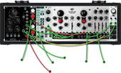ModSiS 303