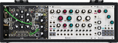 Mutant bass drum + reverb + wogglebug