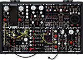 Start Patch