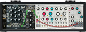 Patch #4 (copy)